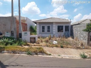 Imagem do imóvel CA81450