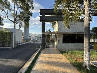 Imagem do imóvel AP68321