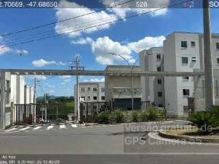 Imagem do imóvel AP20525