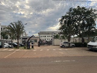 Imagem do imóvel AP22873