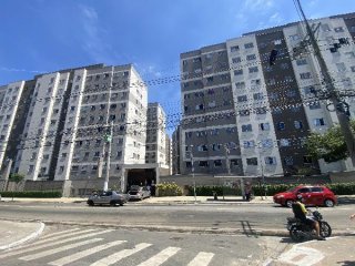Imagem do imóvel AP87187