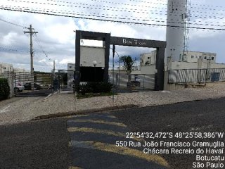 Imagem do imóvel AP59206