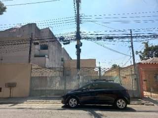 Imagem do imóvel CA89506