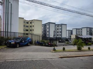 Imagem do imóvel AP05569