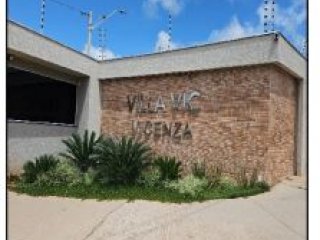 Imagem do imóvel AP27344