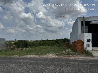 Imagem do imóvel TE85021