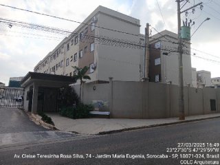 Imagem do imóvel AP50559