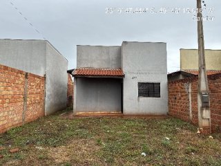 Imagem do imóvel CA25951