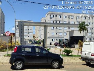 Imagem do imóvel AP61927