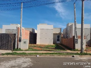 Imagem do imóvel CA77681
