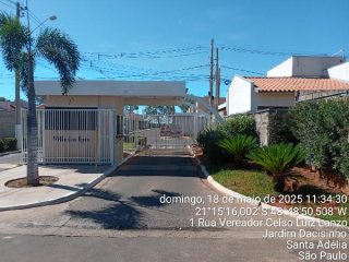 Imagem do imóvel CA81609