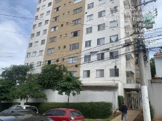 Imagem do imóvel AP95350