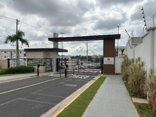 Imagem do imóvel AP64487