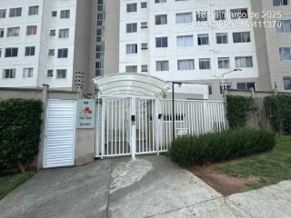 Imagem do imóvel AP48910