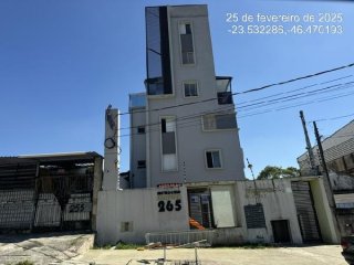 Imagem do imóvel AP05049