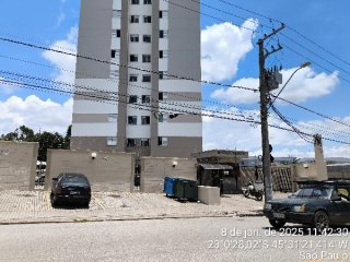 Imagem do imóvel AP71117