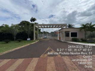 Imagem do imóvel AP89724