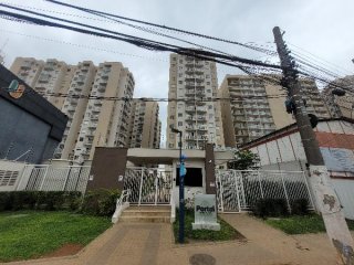 Imagem do imóvel AP77195