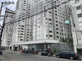 Imagem do imóvel AP95454