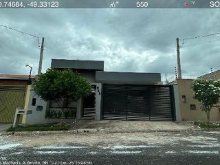 Imagem do imóvel CA78169