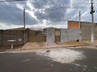 Imagem do imóvel CA78175