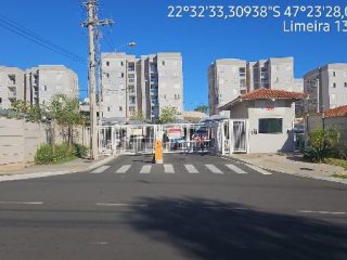 Imagem do imóvel AP14816