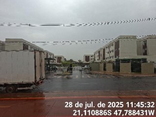 Imagem do imóvel AP06230