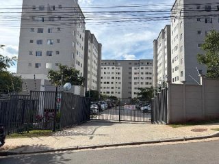 Imagem do imóvel AP35273
