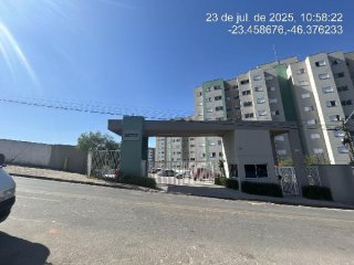 Imagem do imóvel AP74994