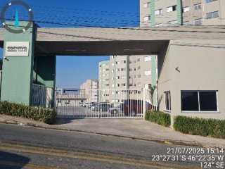Imagem do imóvel AP52089