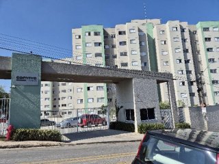 Imagem do imóvel AP75329