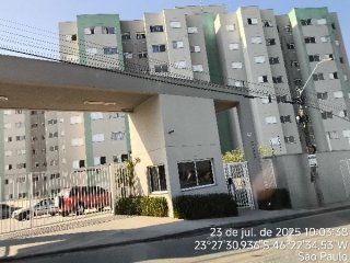 Imagem do imóvel AP96980