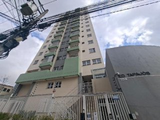 Imagem do imóvel AP26431