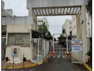 Imagem do imóvel AP46588