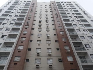 Imagem do imóvel AP88233