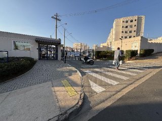 Imagem do imóvel AP22257
