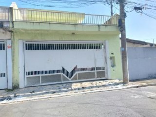 Imagem do imóvel CA64472