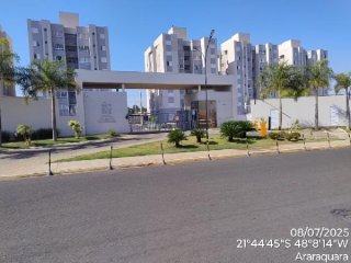 Imagem do imóvel AP43008