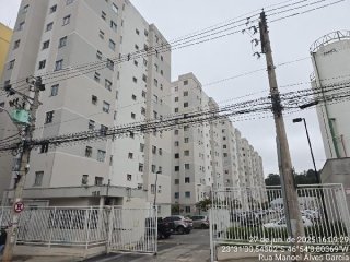 Imagem do imóvel AP66176