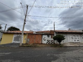 Imagem do imóvel CA85949