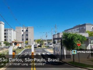Imagem do imóvel AP44024