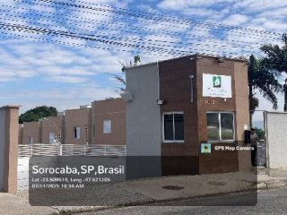 Imagem do imóvel CA66029