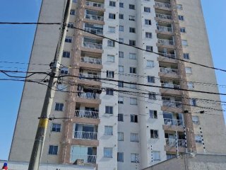Imagem do imóvel AP32380