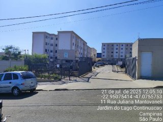Imagem do imóvel AP57931