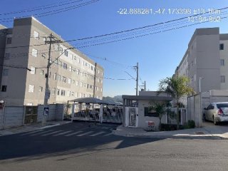 Imagem do imóvel AP69396