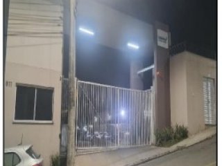 Imagem do imóvel AP07945