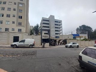 Imagem do imóvel AP03547