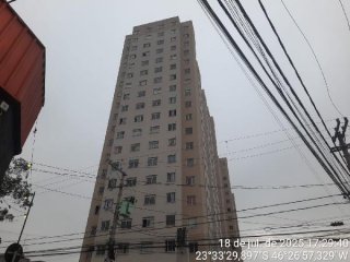 Imagem do imóvel AP76710