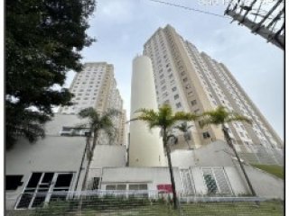 Imagem do imóvel AP88455