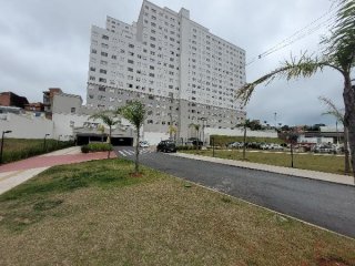 Imagem do imóvel AP39822